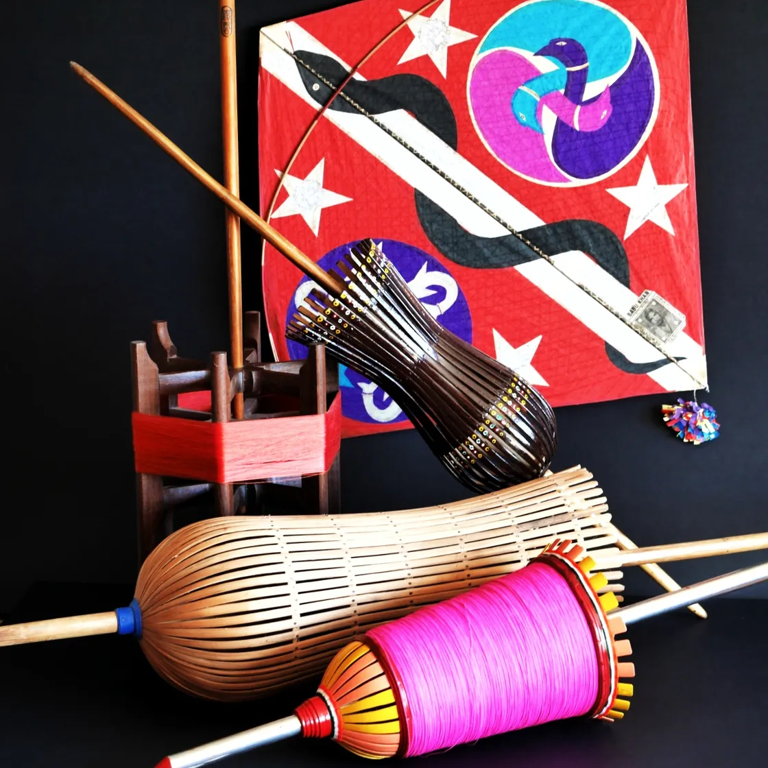 In search of high quality German tissue paper